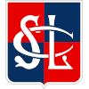 San Luis